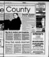 Northampton Chronicle and Echo Thursday 17 April 2003 Page 9