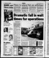 Northampton Chronicle and Echo Saturday 26 April 2003 Page 2