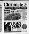 Northampton Chronicle and Echo