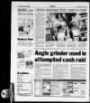 Northampton Chronicle and Echo Tuesday 24 June 2003 Page 2