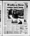 Northampton Chronicle and Echo Tuesday 24 June 2003 Page 5