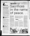 Northampton Chronicle and Echo Tuesday 24 June 2003 Page 8