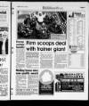 Northampton Chronicle and Echo Tuesday 24 June 2003 Page 37