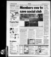 Northampton Chronicle and Echo Wednesday 25 June 2003 Page 2