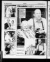 Northampton Chronicle and Echo Wednesday 25 June 2003 Page 8