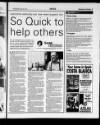 Northampton Chronicle and Echo Wednesday 25 June 2003 Page 9