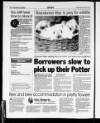 Northampton Chronicle and Echo Wednesday 25 June 2003 Page 10