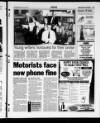 Northampton Chronicle and Echo Wednesday 25 June 2003 Page 13