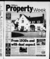 Northampton Chronicle and Echo Wednesday 25 June 2003 Page 41