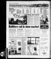 Northampton Chronicle and Echo Wednesday 25 June 2003 Page 50