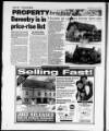 Northampton Chronicle and Echo Wednesday 25 June 2003 Page 86