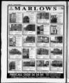 Northampton Chronicle and Echo Wednesday 25 June 2003 Page 90