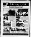 Northampton Chronicle and Echo Wednesday 25 June 2003 Page 92
