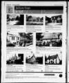 Northampton Chronicle and Echo Wednesday 25 June 2003 Page 94