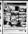 Northampton Chronicle and Echo Wednesday 25 June 2003 Page 95