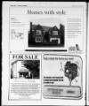 Northampton Chronicle and Echo Wednesday 25 June 2003 Page 108