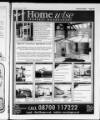 Northampton Chronicle and Echo Wednesday 25 June 2003 Page 109