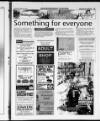 Northampton Chronicle and Echo Thursday 26 June 2003 Page 25