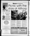 Northampton Chronicle and Echo Thursday 26 June 2003 Page 48