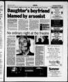 Northampton Chronicle and Echo Friday 04 July 2003 Page 7