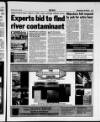 Northampton Chronicle and Echo Friday 04 July 2003 Page 13