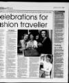 Northampton Chronicle and Echo Tuesday 08 July 2003 Page 43