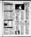 Northampton Chronicle and Echo Saturday 12 July 2003 Page 43