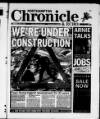 Northampton Chronicle and Echo