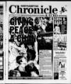 Northampton Chronicle and Echo