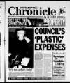 Northampton Chronicle and Echo