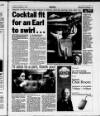Northampton Chronicle and Echo Tuesday 04 November 2003 Page 5
