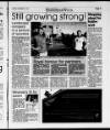 Northampton Chronicle and Echo Tuesday 04 November 2003 Page 41