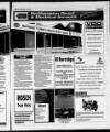 Northampton Chronicle and Echo Tuesday 04 November 2003 Page 47