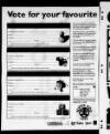 Northampton Chronicle and Echo Tuesday 04 November 2003 Page 72