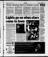 Northampton Chronicle and Echo Wednesday 05 November 2003 Page 5