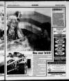 Northampton Chronicle and Echo Wednesday 05 November 2003 Page 9
