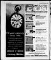 Northampton Chronicle and Echo Wednesday 05 November 2003 Page 24