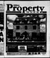 Northampton Chronicle and Echo Wednesday 05 November 2003 Page 41