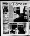 Northampton Chronicle and Echo Wednesday 05 November 2003 Page 42
