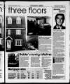 Northampton Chronicle and Echo Wednesday 05 November 2003 Page 43