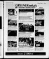 Northampton Chronicle and Echo Wednesday 05 November 2003 Page 45