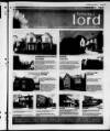 Northampton Chronicle and Echo Wednesday 05 November 2003 Page 49