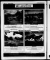Northampton Chronicle and Echo Wednesday 05 November 2003 Page 52
