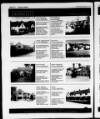 Northampton Chronicle and Echo Wednesday 05 November 2003 Page 54