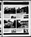 Northampton Chronicle and Echo Wednesday 05 November 2003 Page 55