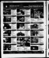 Northampton Chronicle and Echo Wednesday 05 November 2003 Page 58