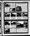 Northampton Chronicle and Echo Wednesday 05 November 2003 Page 63