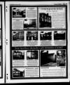 Northampton Chronicle and Echo Wednesday 05 November 2003 Page 65