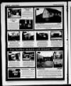 Northampton Chronicle and Echo Wednesday 05 November 2003 Page 70