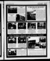 Northampton Chronicle and Echo Wednesday 05 November 2003 Page 71